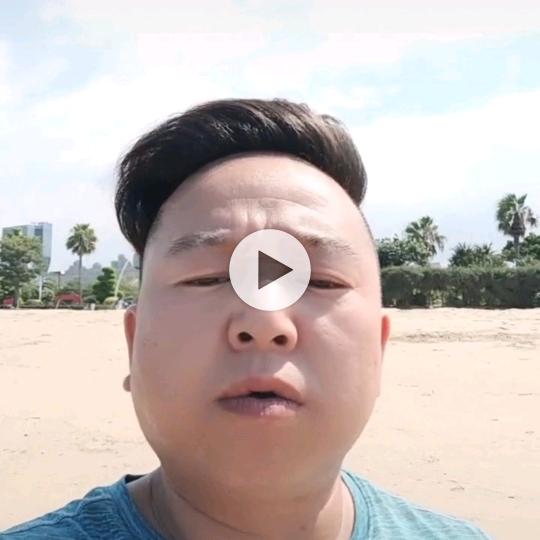 鲁文杰