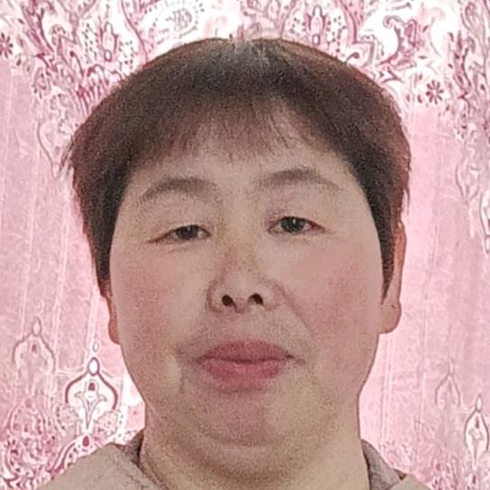 平平安安