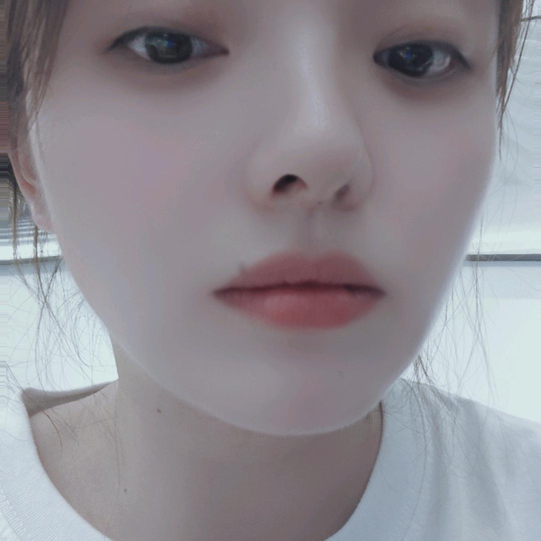🐷🐷🐷打怪兽&#