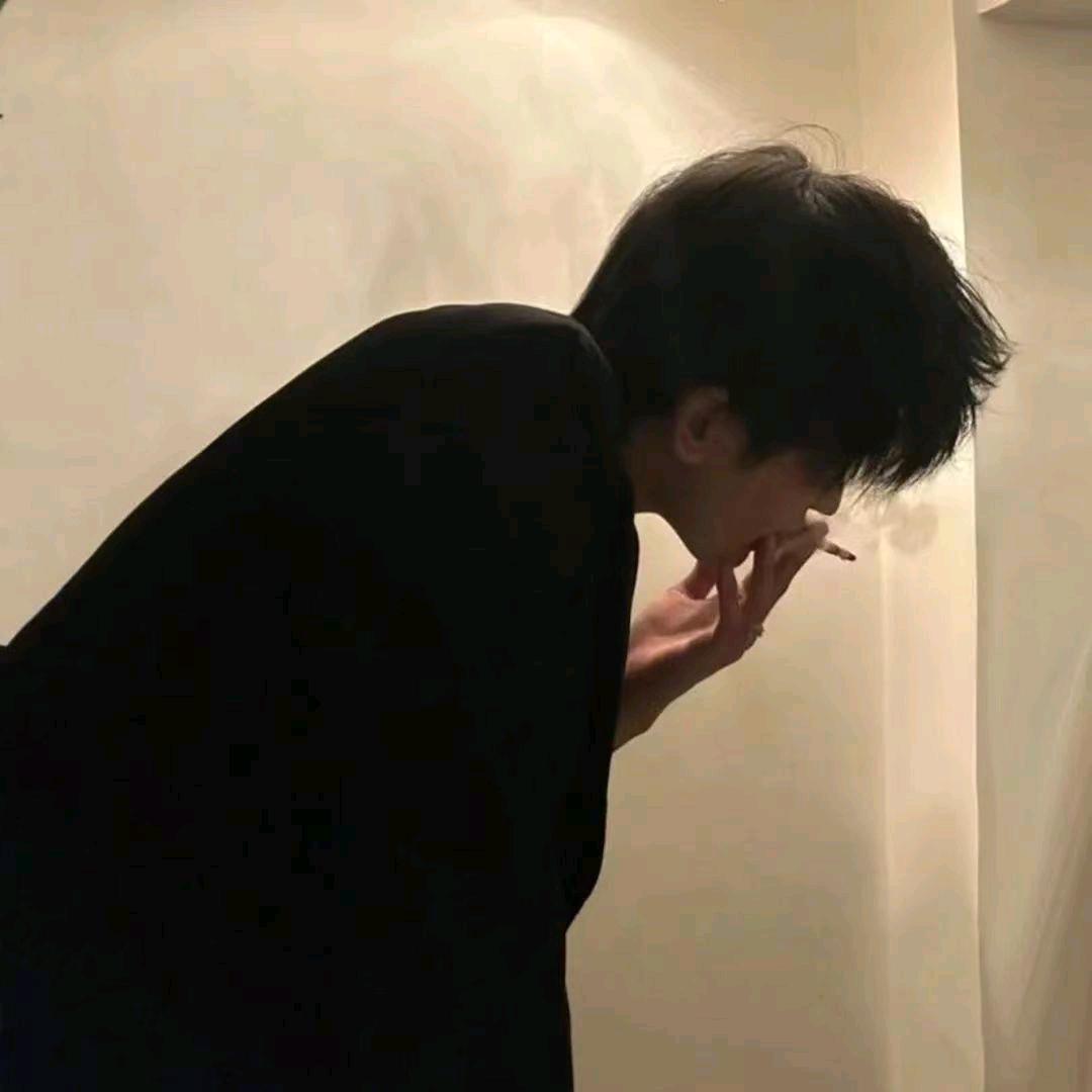 又失败了