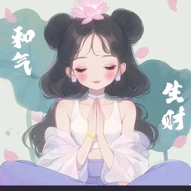 💞᭄ཽ࿆多财 多亿꧔ꦿ᭄
