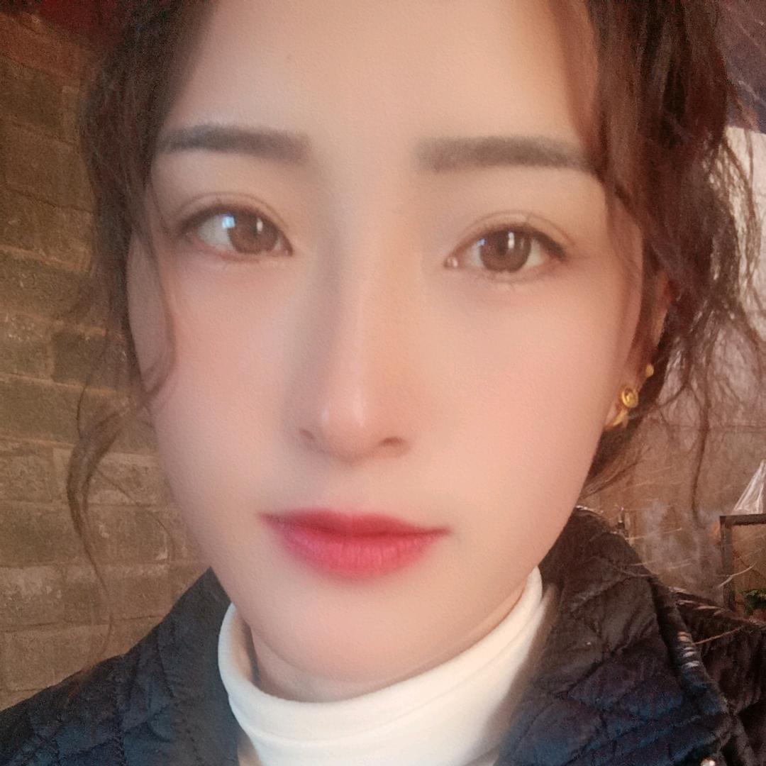 MEI       LIANG