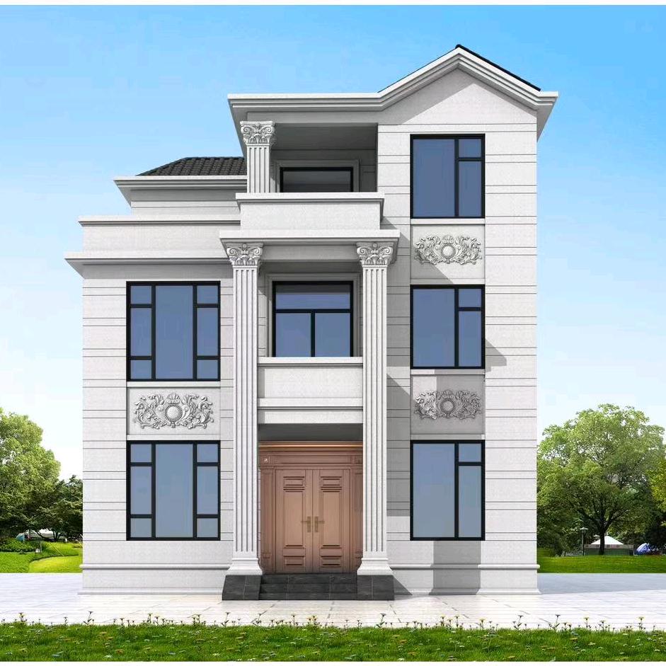 云南锦夕装饰有限公司