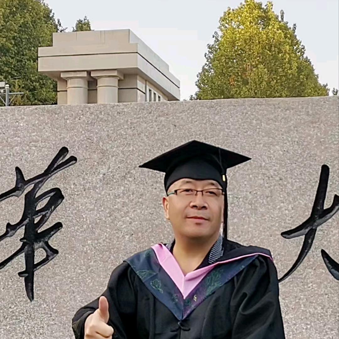 操一盘（遇求得道*操锅）