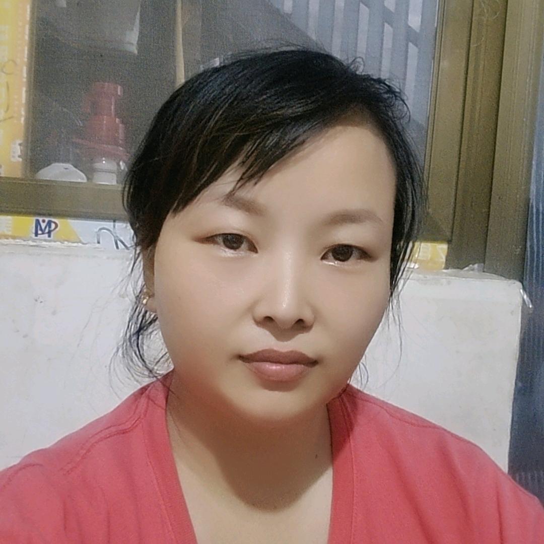 忙碌的小杨（首播）