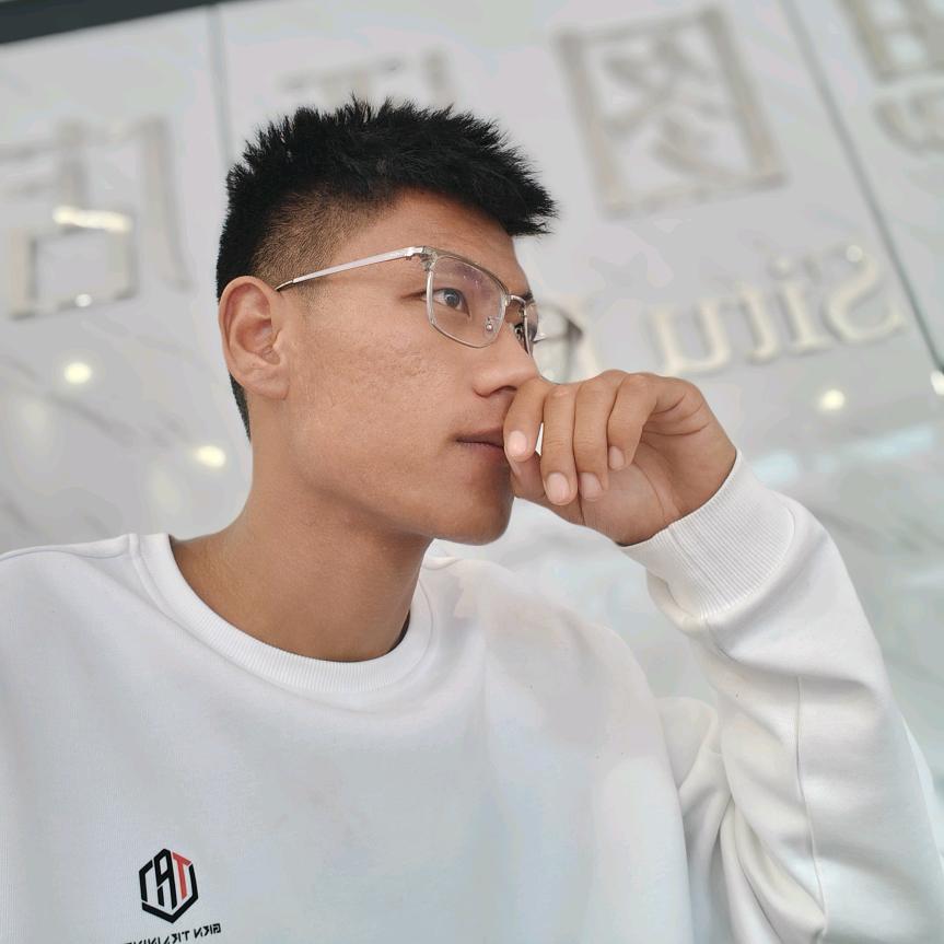 华仔不吃白菜