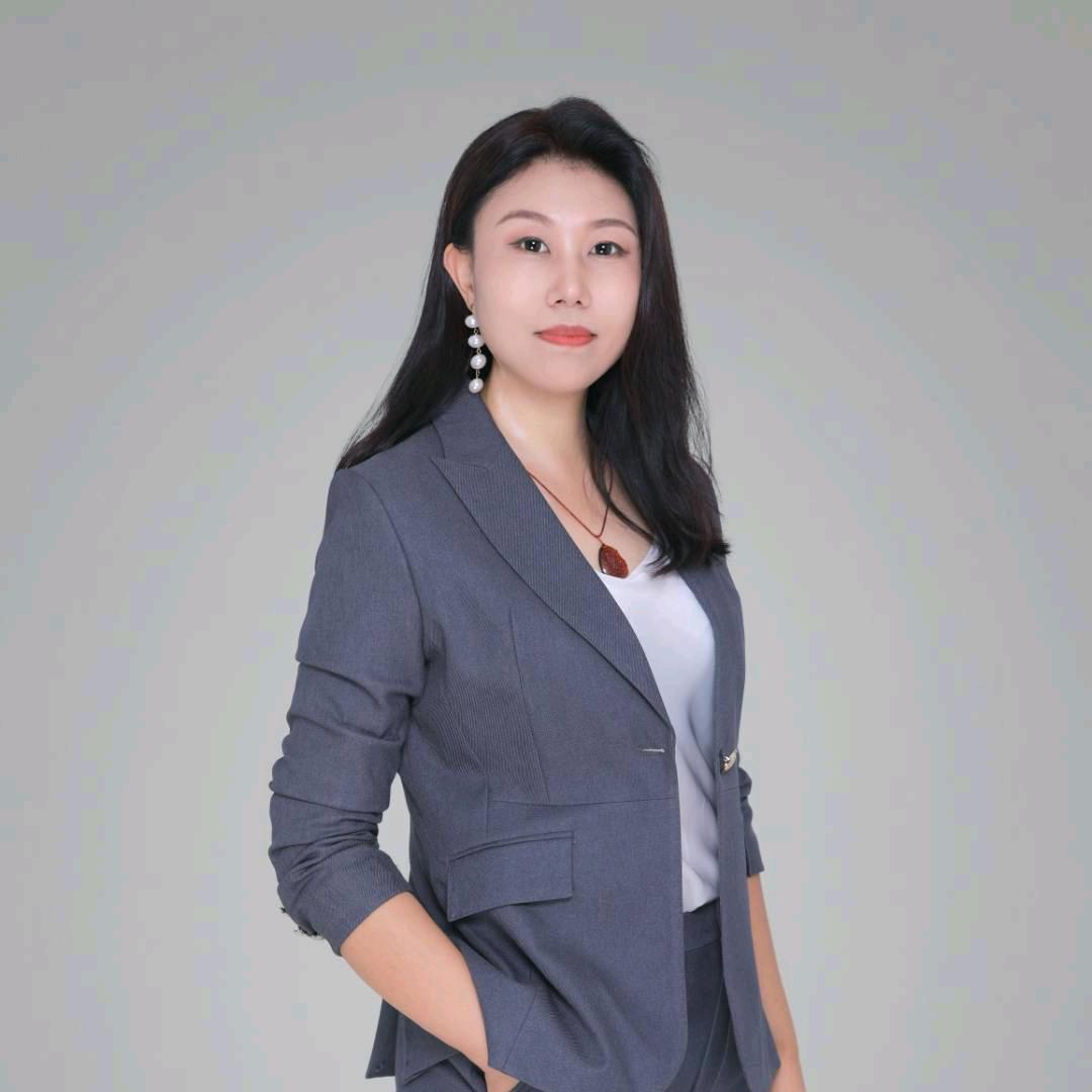 滢姐讲社保