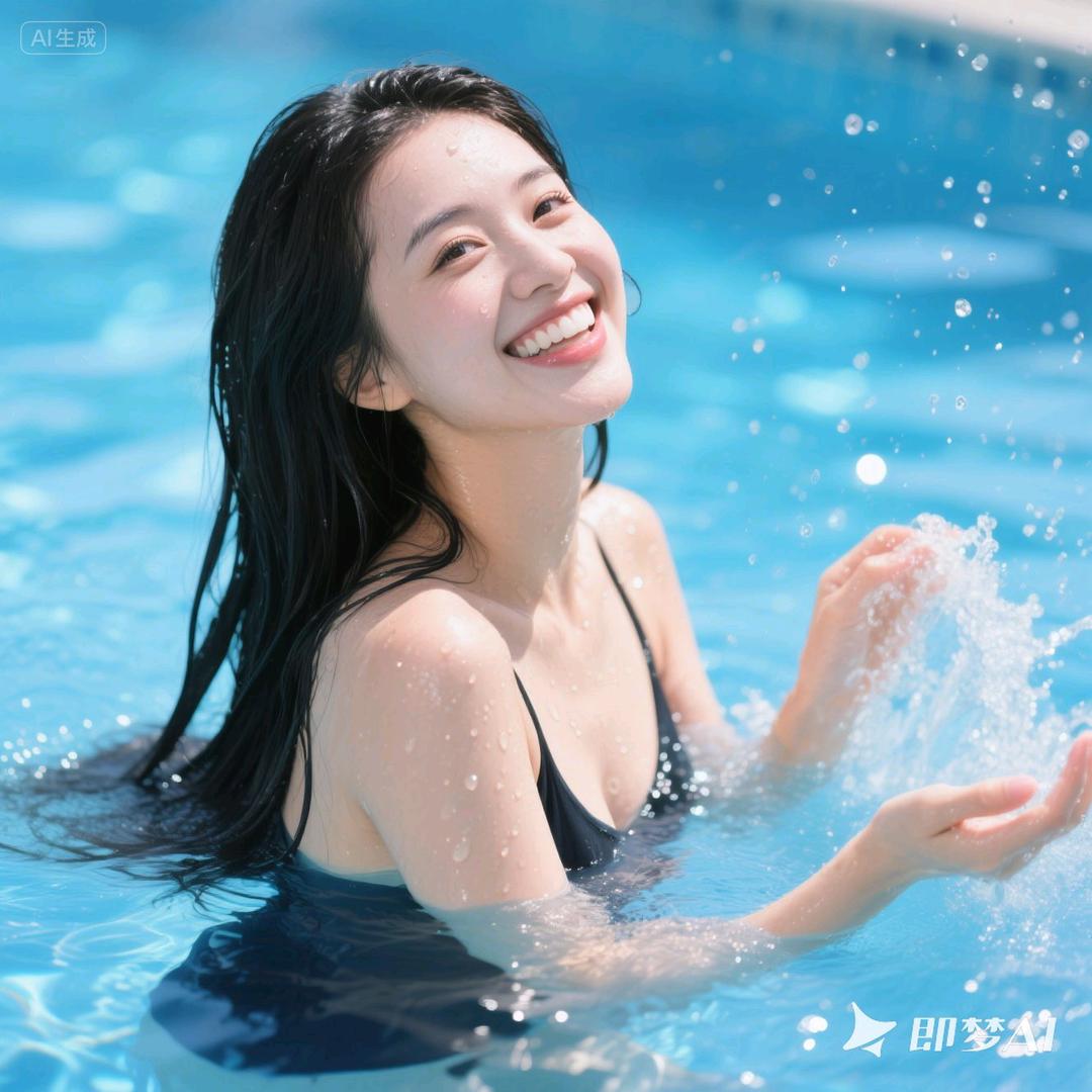 赐汝三尺白绫