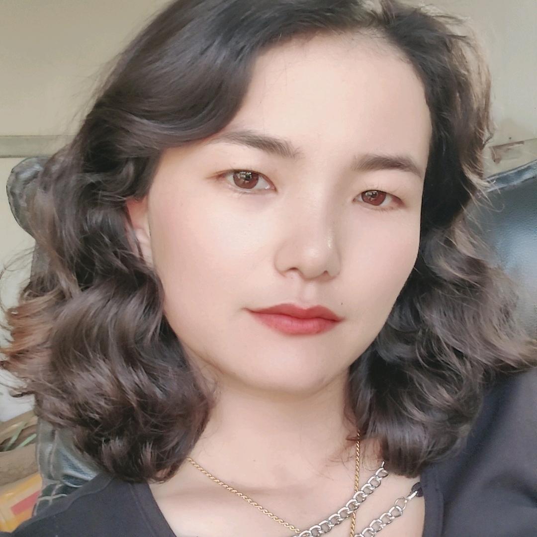 顺顺李李（小号）