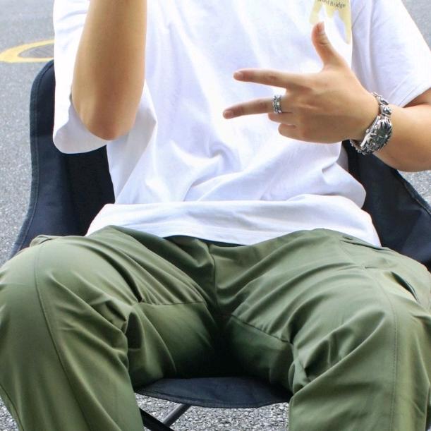 ོོོོ🐯虎虎🌈