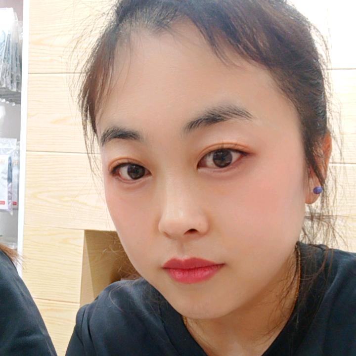 琪琪