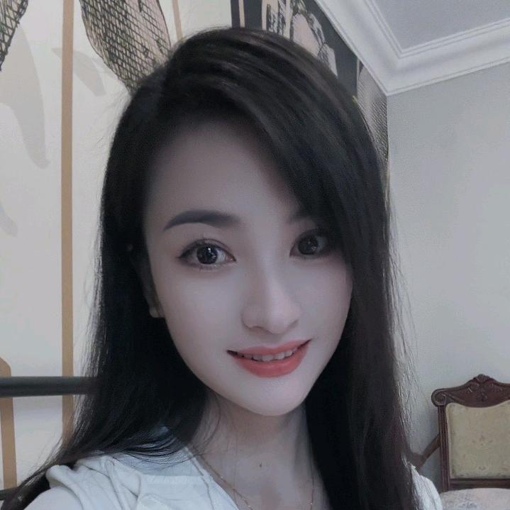 $从心～开始$