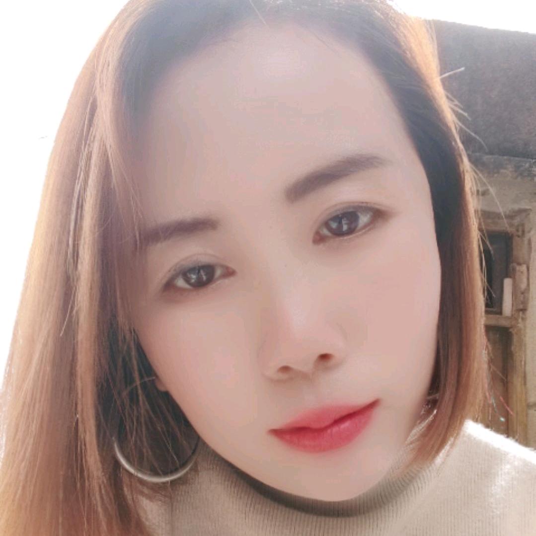 天使的翅膀y