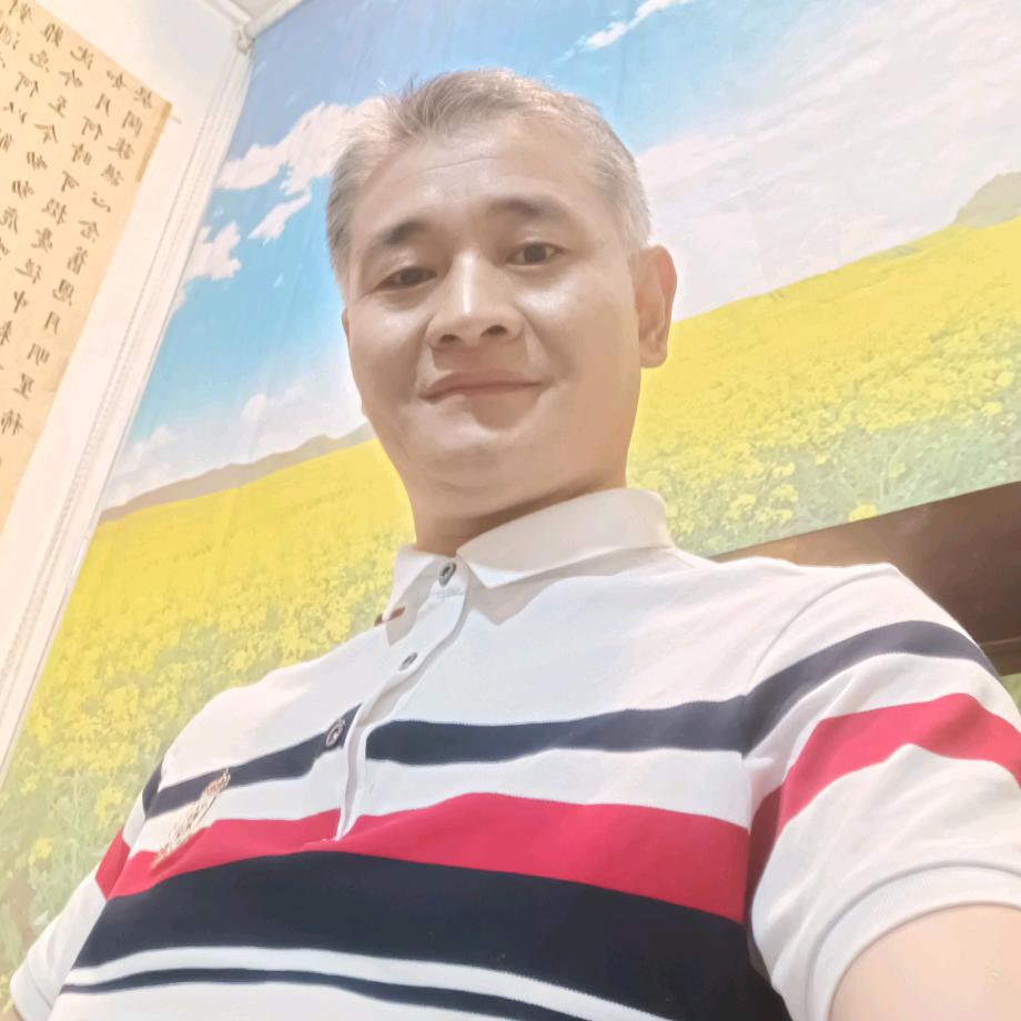 🌈秀美郎🇨🇳