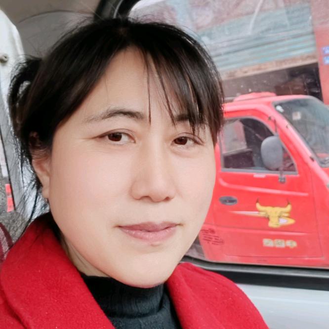 @巴中平昌芳娃子农家山货