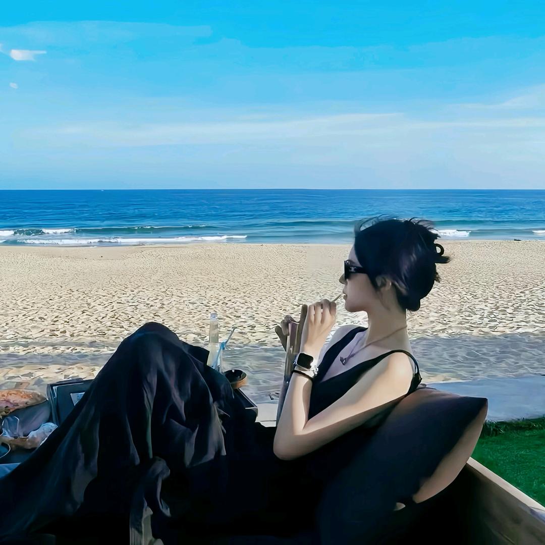 娜娜优选（橱窗有好物）