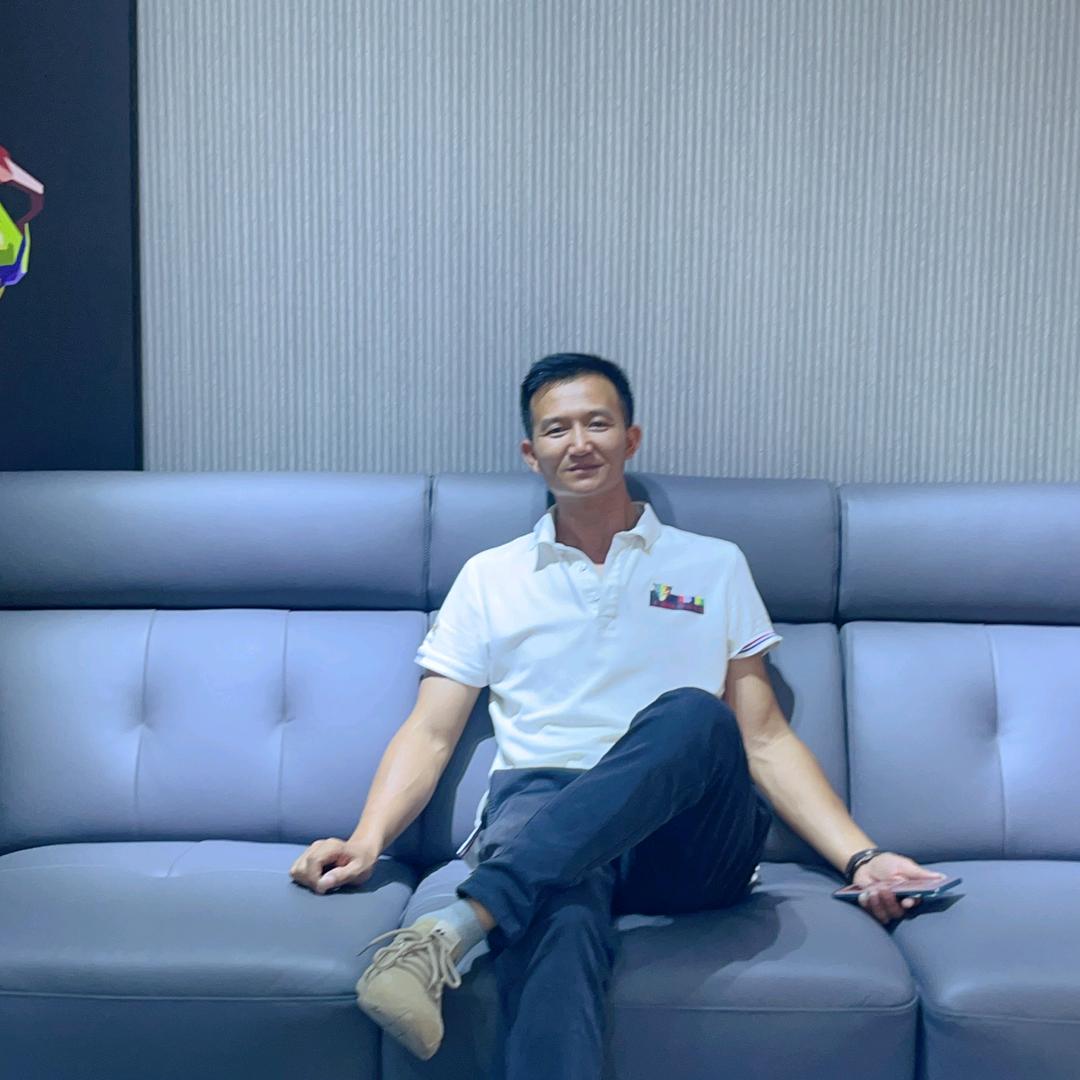 我不是床神(德昌CBD家居)