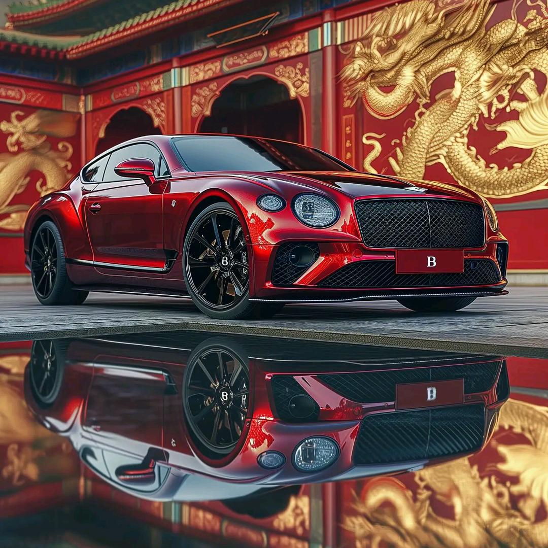 潍坊德富汽车租赁