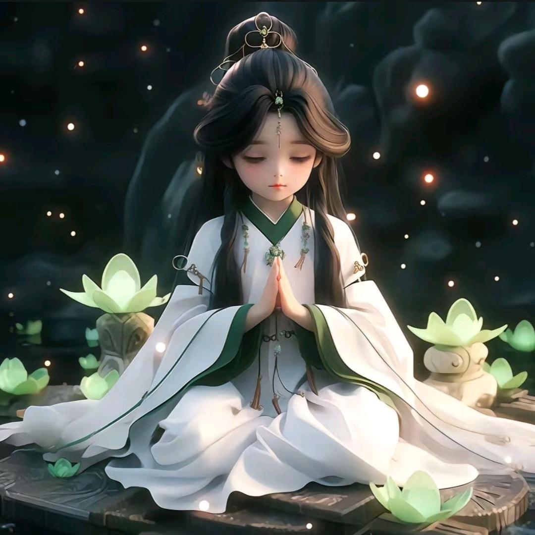 ℳ̶洳呲兲眞ℳ