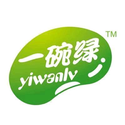 一碗绿企业店