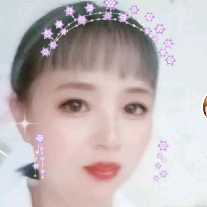 幺妹，