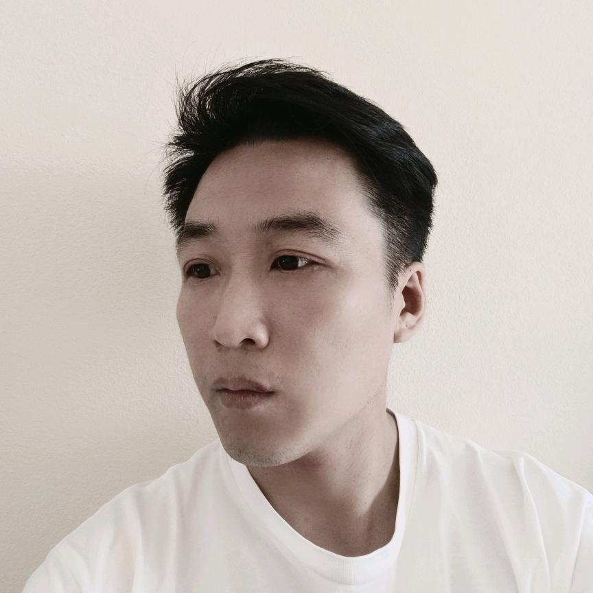 小爽说车（每晚10点30开播）