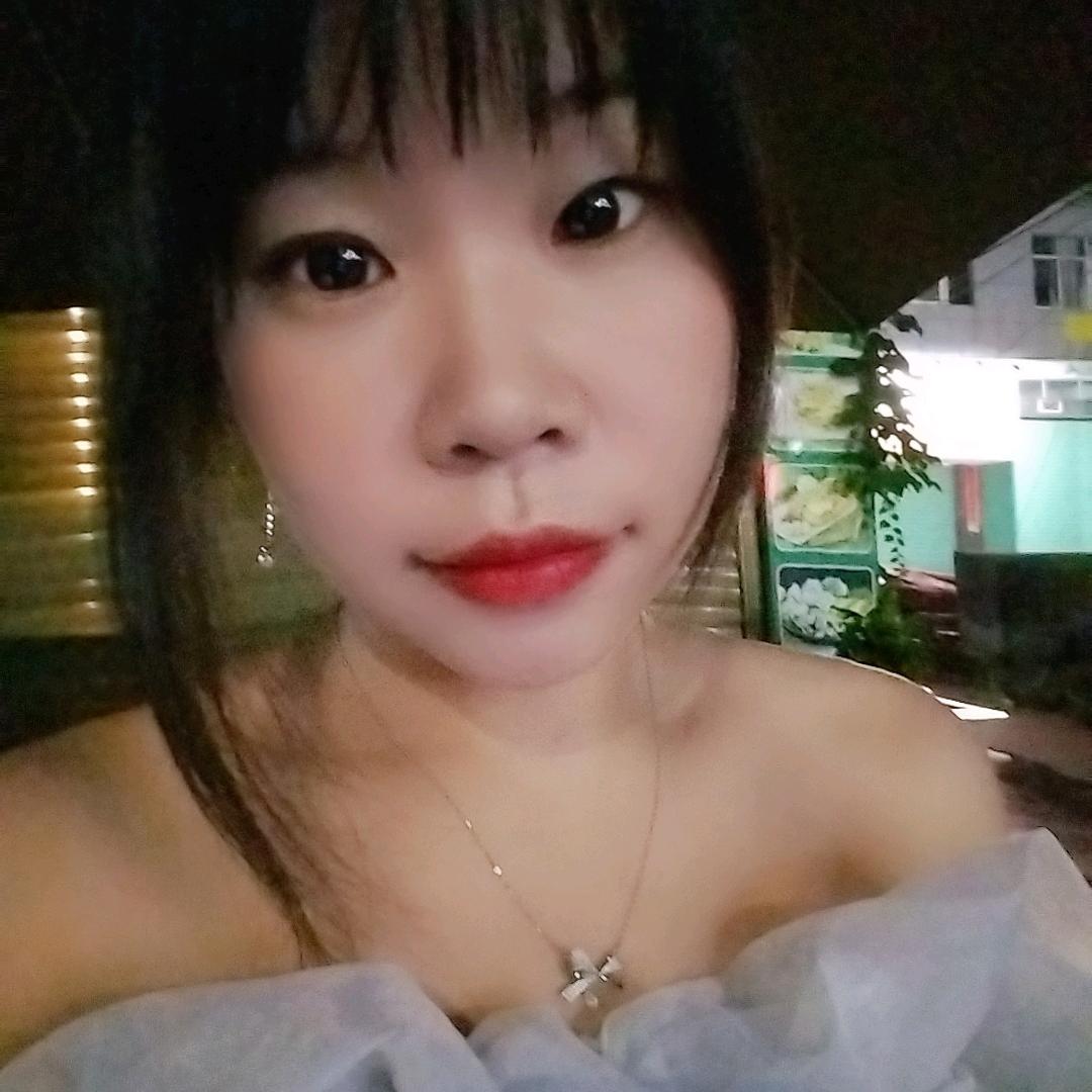 ღ💞钟𝓗𝓾 ᥫᩣ🐏¹⁹₉₁ღ?