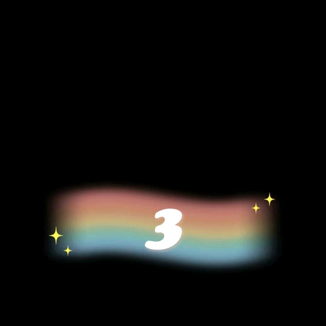 他  5:20Am
