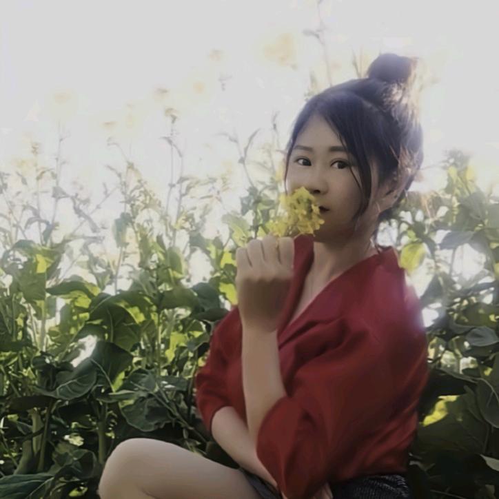 💕᭄ℯ⃝红᭄ℯ⃝hon