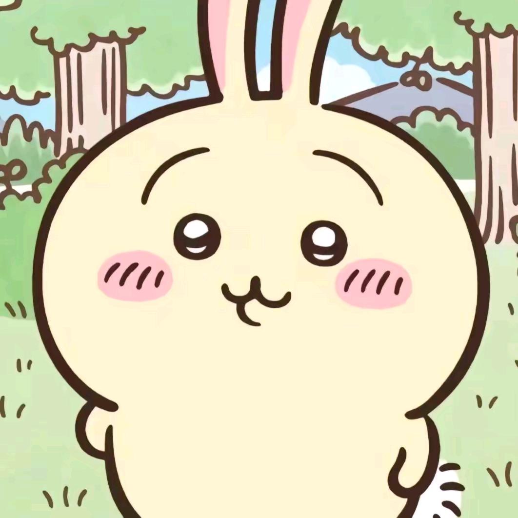 北溪（恩师乌萨奇）