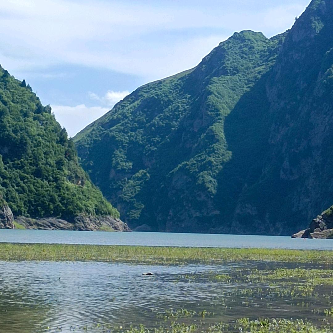 一生平安