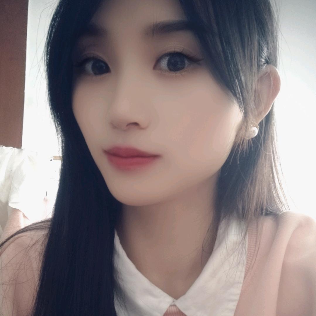 ✨重庆大排档✨