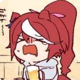 fyud头像