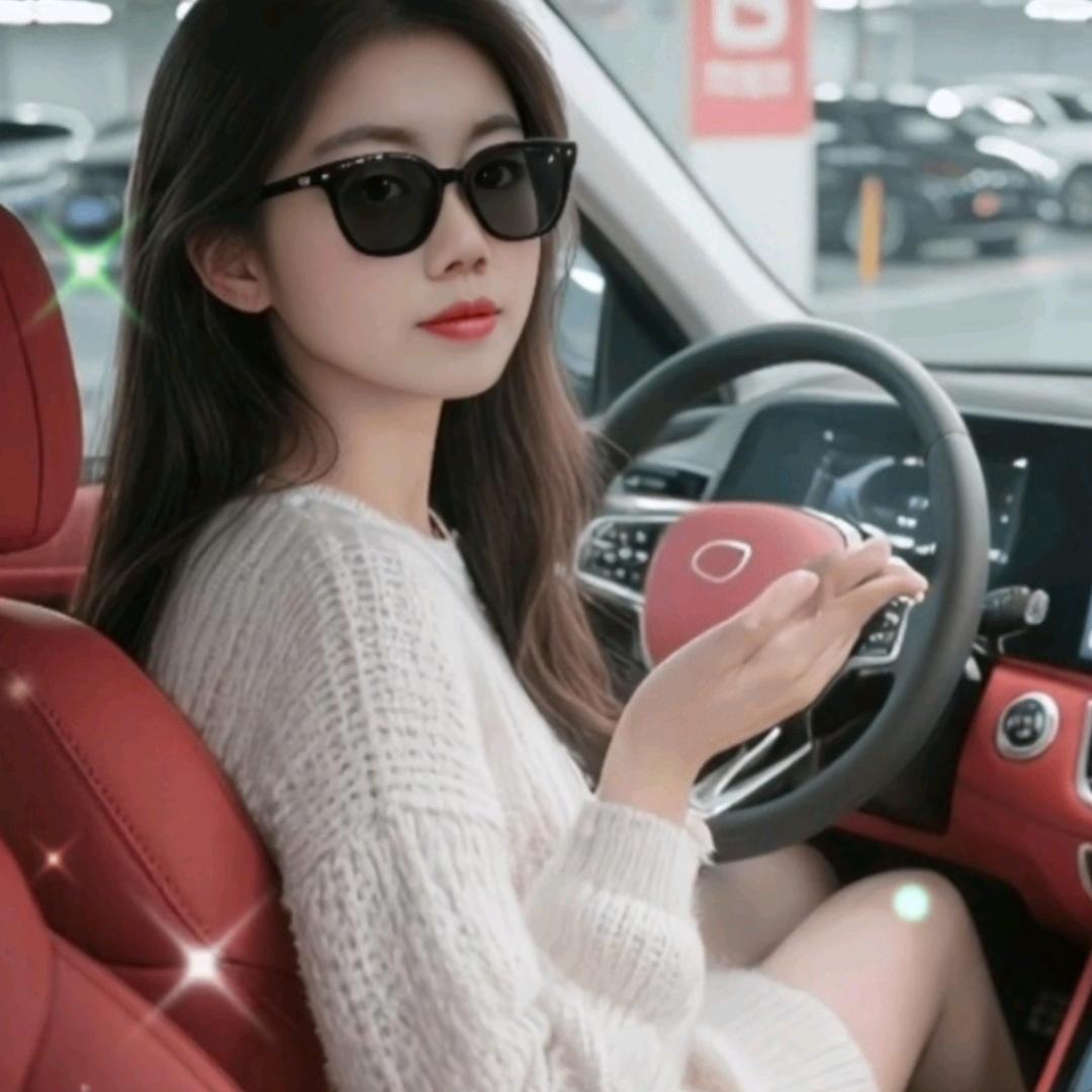 樱花下的~~静心