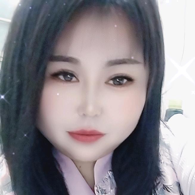 田玲玲