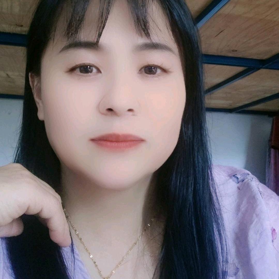 玫林