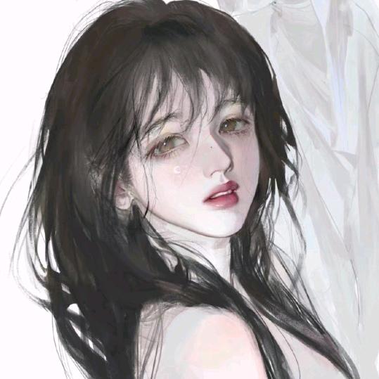 三米鹿lulll