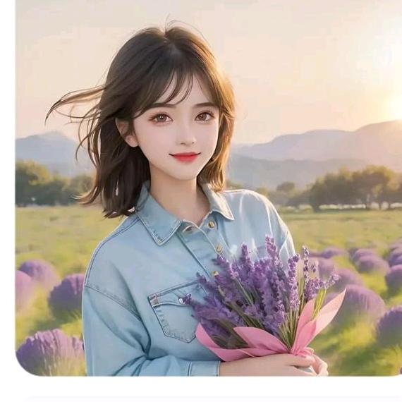 元宵姐
