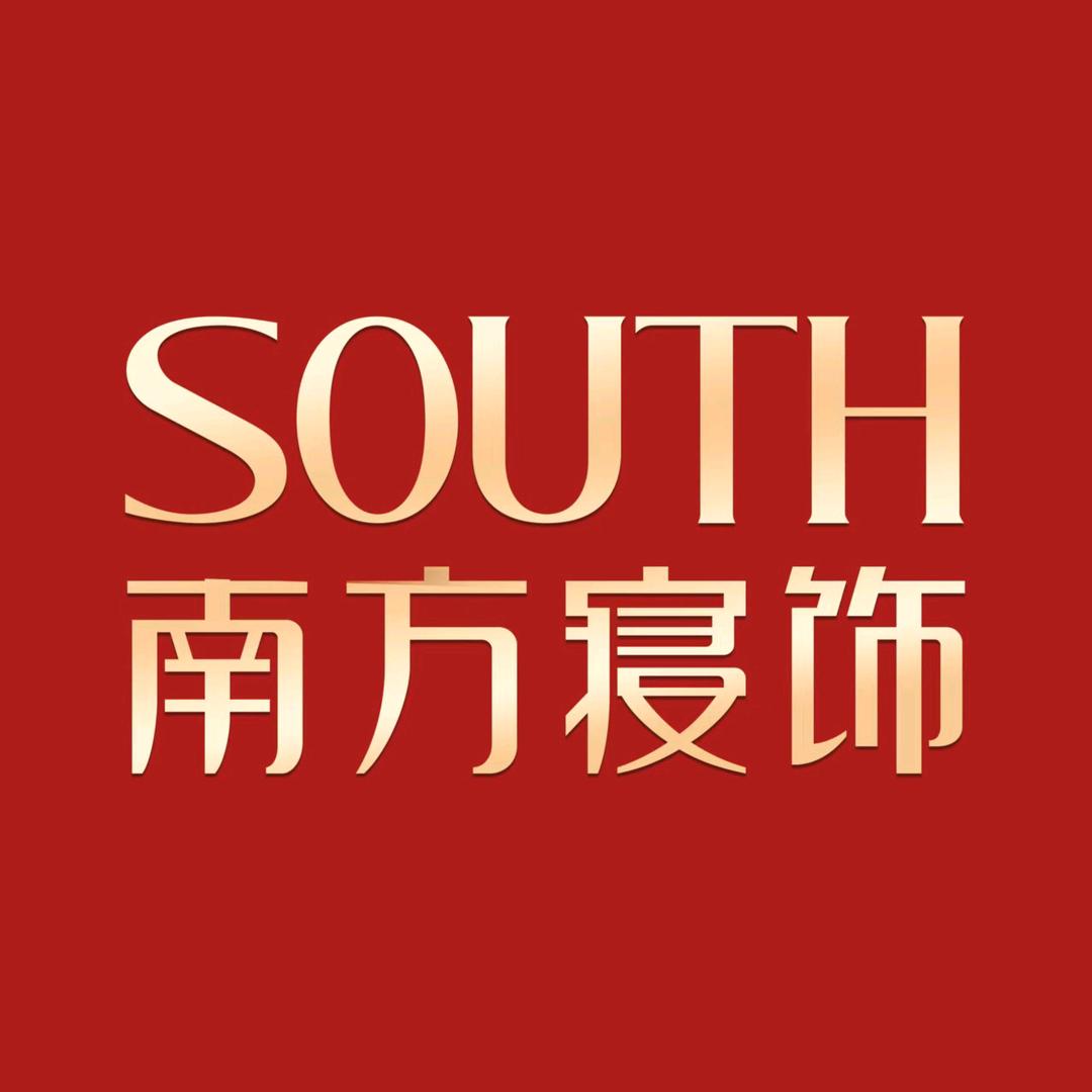 南方寝饰鹿城展厅直播号