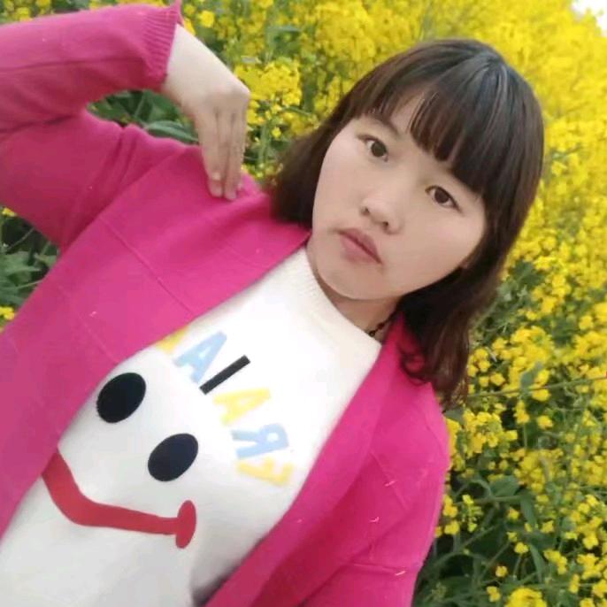 装不出的淑女范er