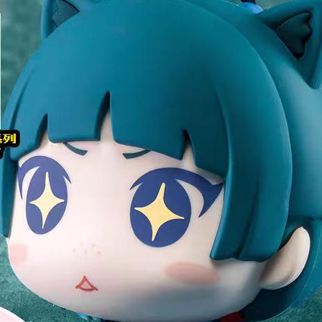 日常穿搭