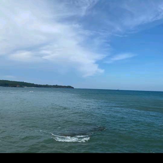 淑装优品生活管