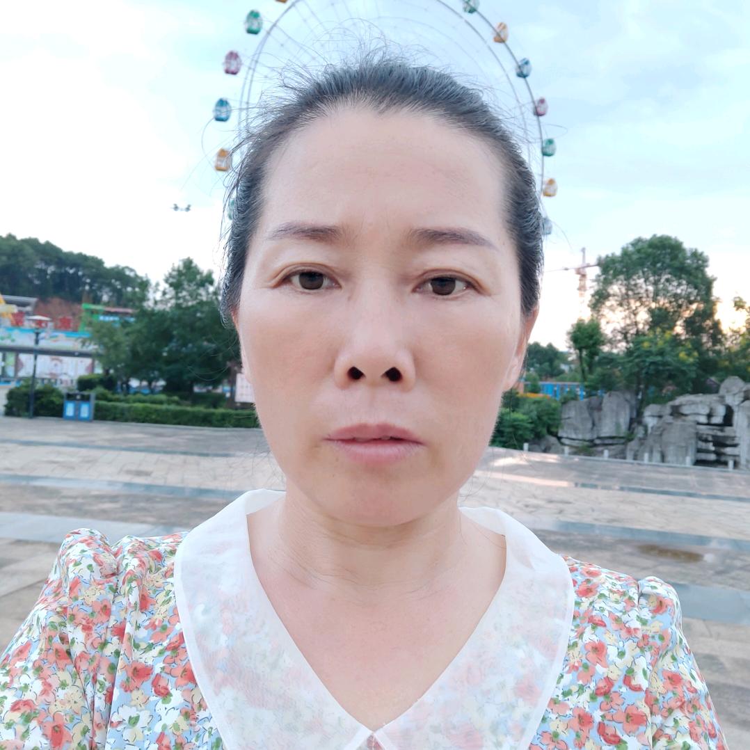 农村娟姐的幸福生活