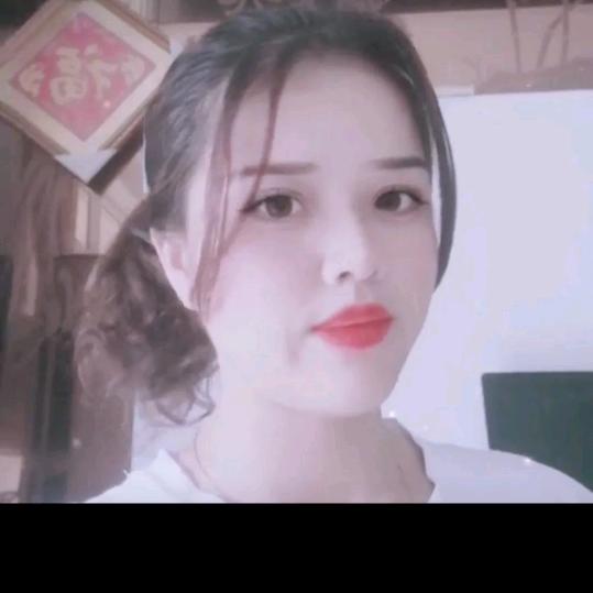 花儿
