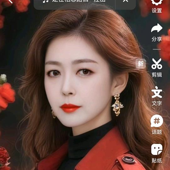 迪凯诺全屋定制。