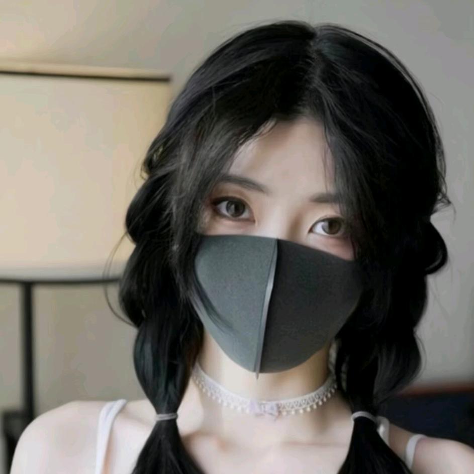 @小当家