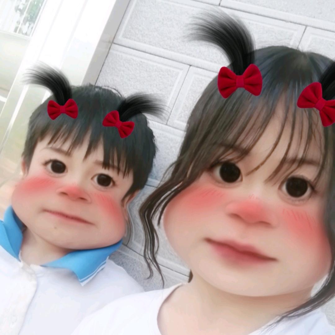 飞龙😂