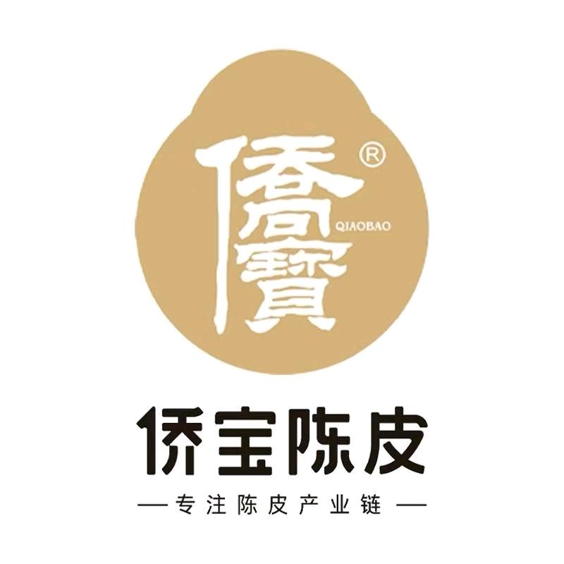 侨宝云希里专卖店