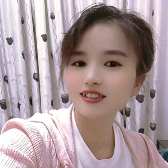 ꧁༺带刺的玫瑰༻꧂