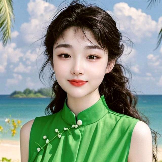🌞盛❤️🈶礼🏠